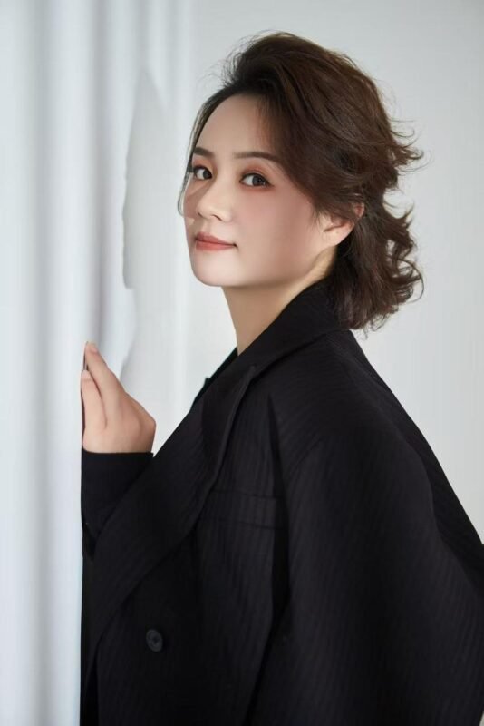 WhatsApp Image 2026-01-09 at 8.08.23 PM