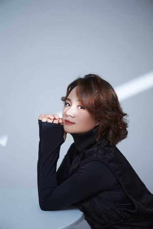 WhatsApp Image 2026-01-09 at 8.08.24 PM