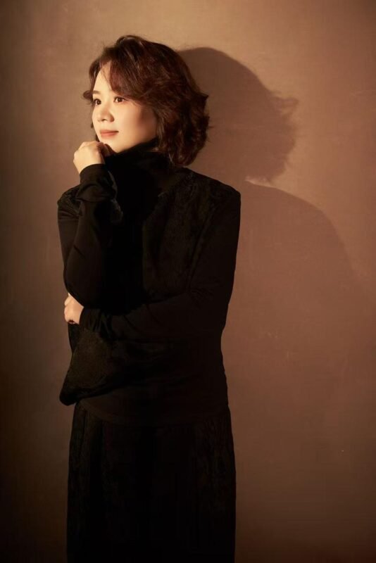 WhatsApp Image 2026-01-09 at 8.08.25 PM (1)