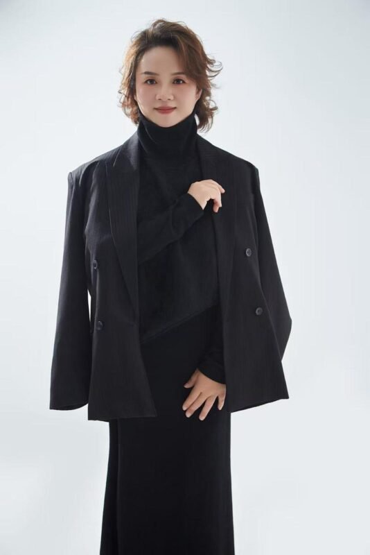 WhatsApp Image 2026-01-09 at 8.08.25 PM