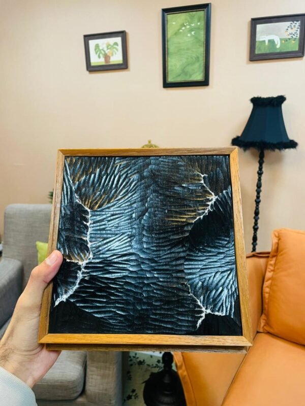 WhatsApp Image 2026-01-17 at 3.54.55 AM