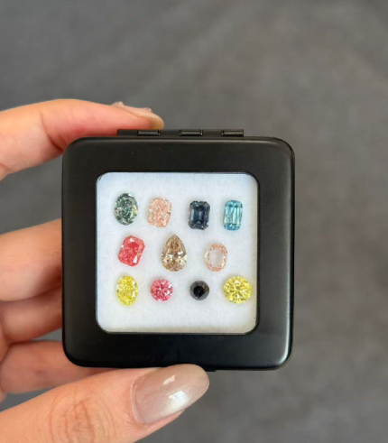 Henectus tincidunt 012